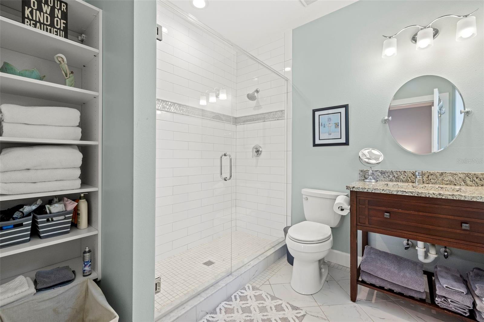 2623 57TH ST S, GULFPORT, FL, 33707