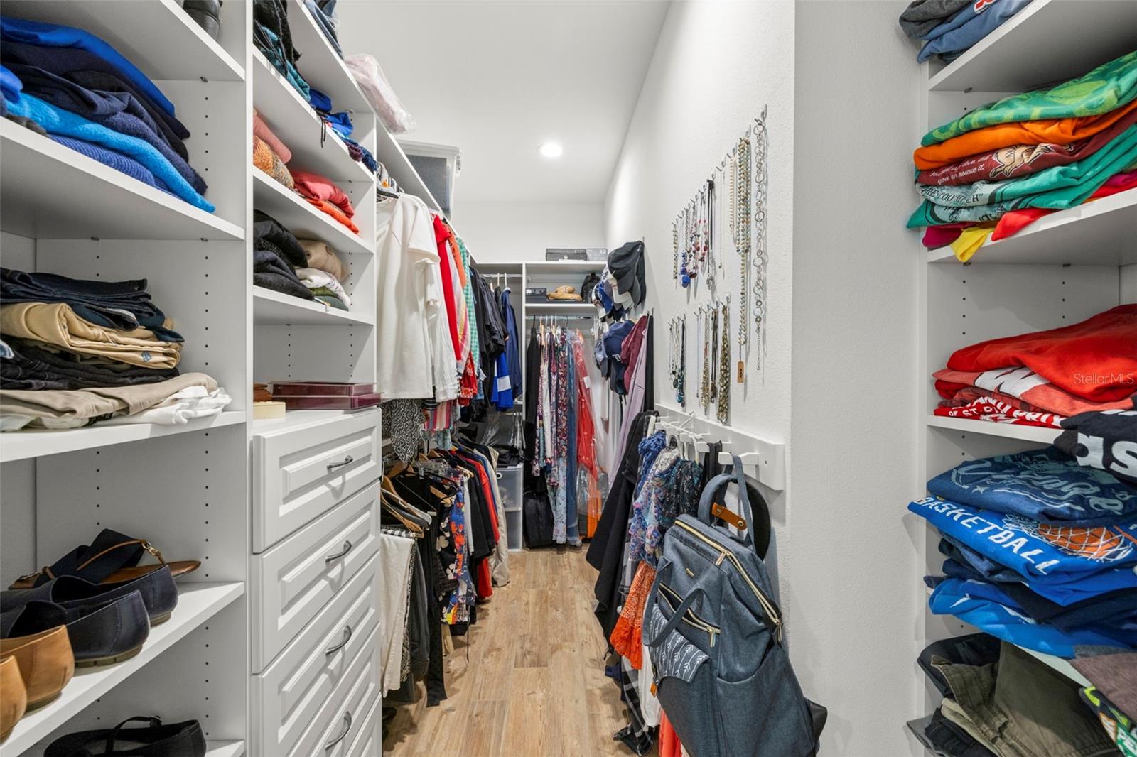 2623 57TH ST S, GULFPORT, FL, 33707