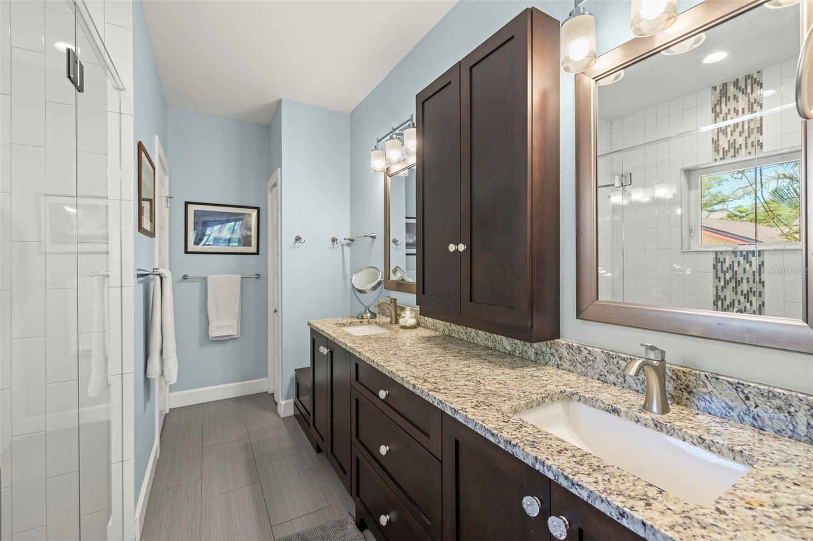 2623 57TH ST S, GULFPORT, FL, 33707