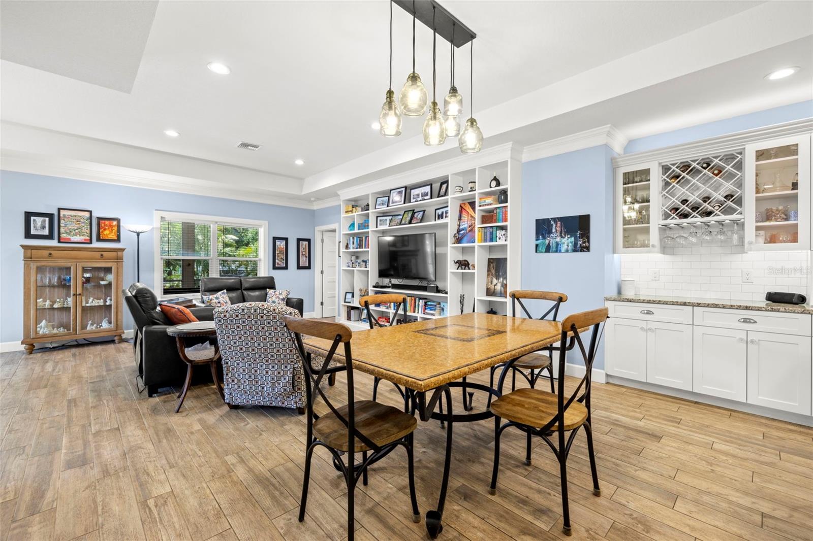 2623 57TH ST S, GULFPORT, FL, 33707