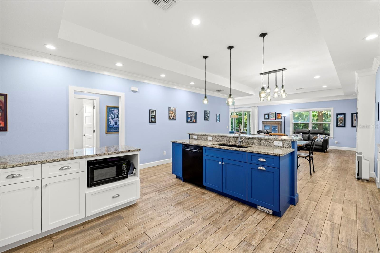 2623 57TH ST S, GULFPORT, FL, 33707