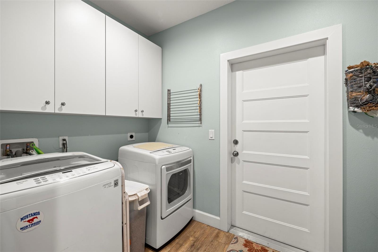 2623 57TH ST S, GULFPORT, FL, 33707