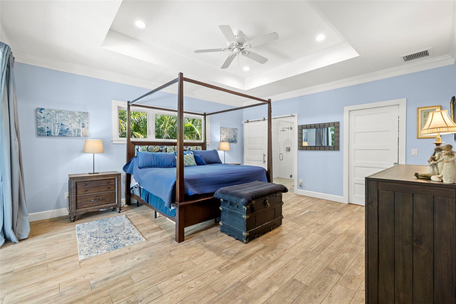 2623 57TH ST S, GULFPORT, FL, 33707