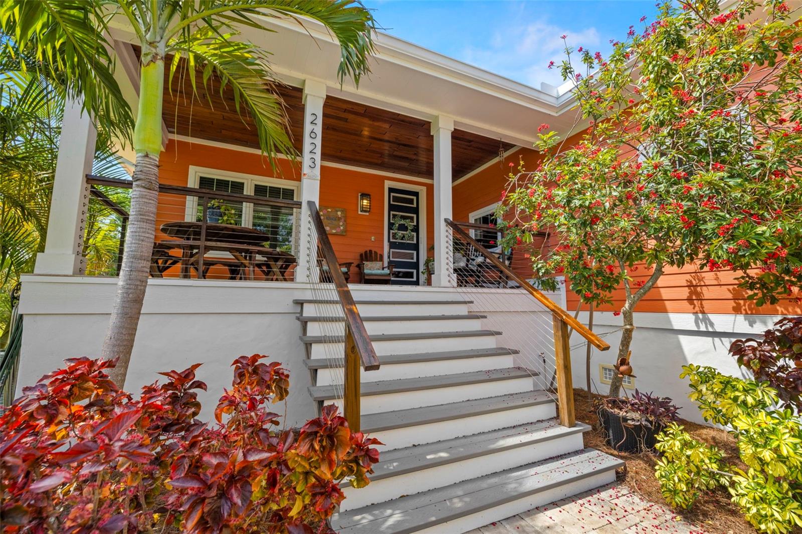 2623 57TH ST S, GULFPORT, FL, 33707