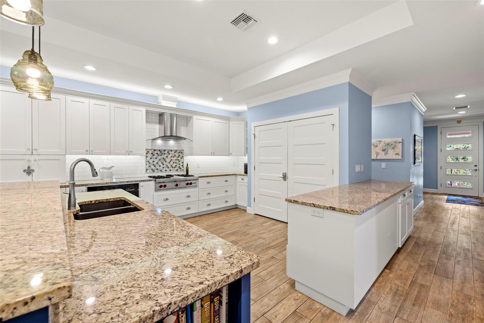 2623 57TH ST S, GULFPORT, FL, 33707