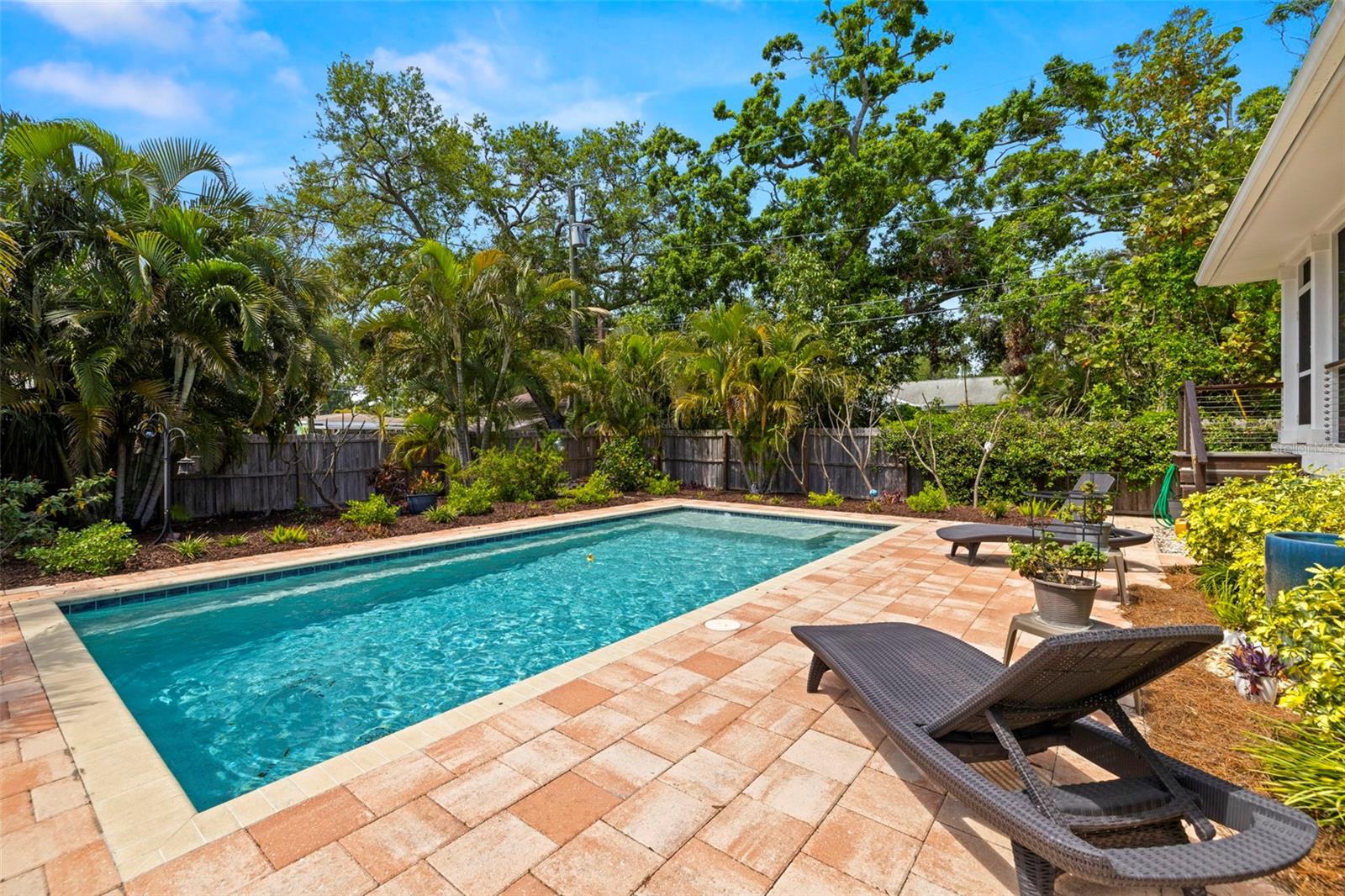 2623 57TH ST S, GULFPORT, FL, 33707