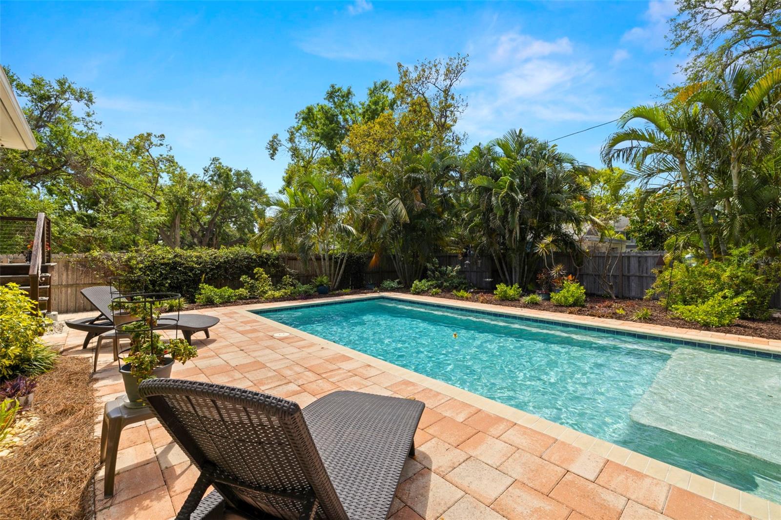 2623 57TH ST S, GULFPORT, FL, 33707