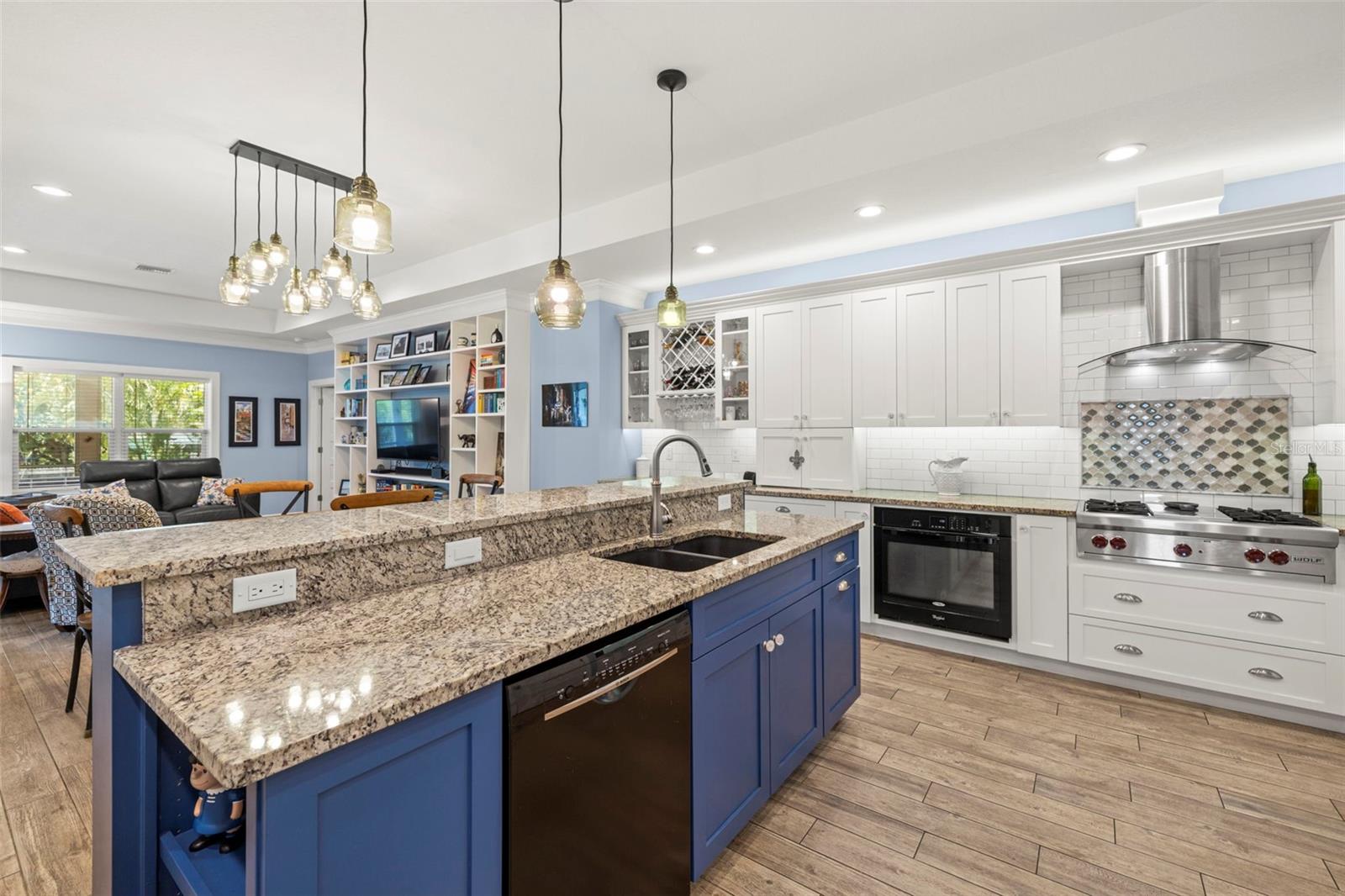 2623 57TH ST S, GULFPORT, FL, 33707