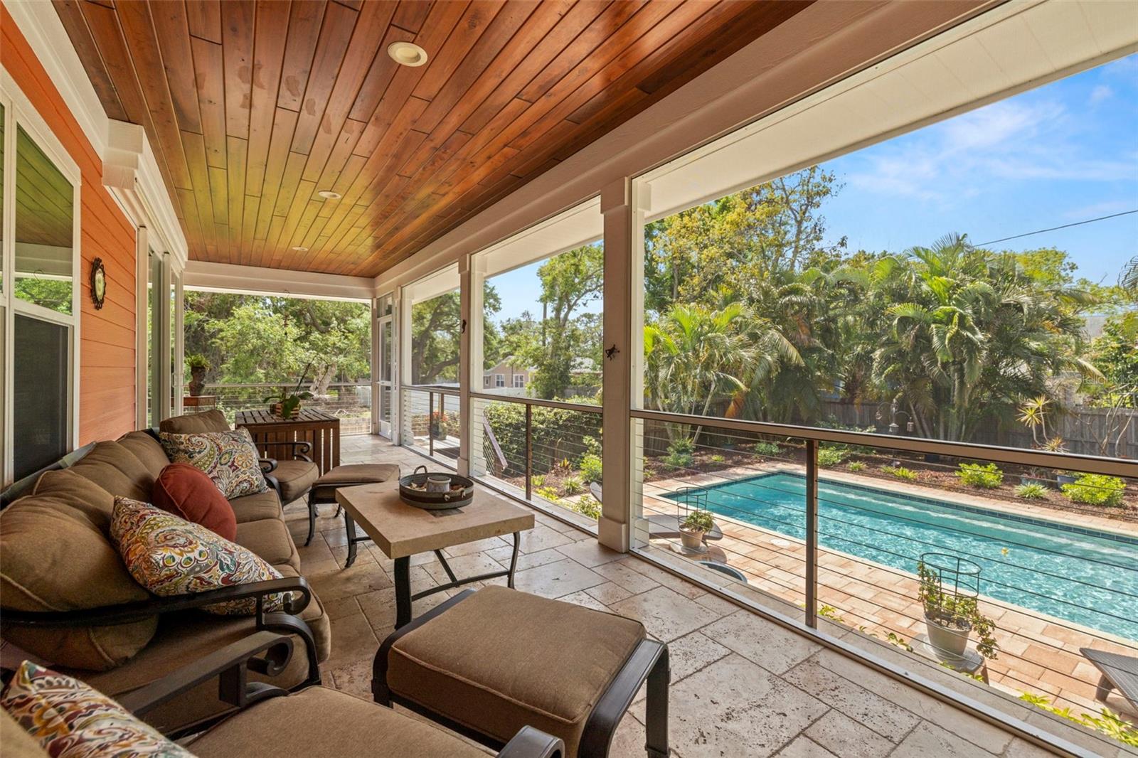 2623 57TH ST S, GULFPORT, FL, 33707