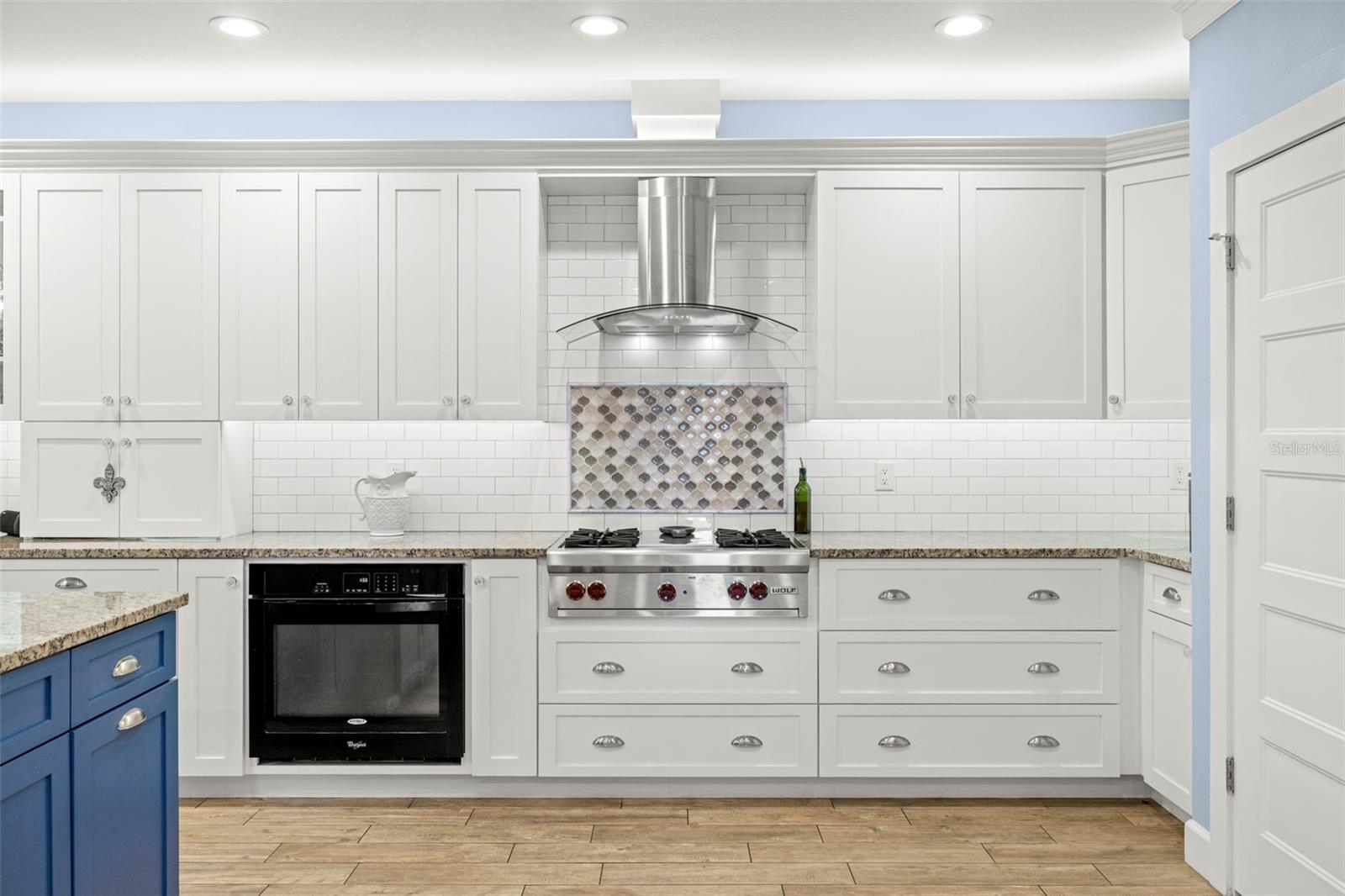 2623 57TH ST S, GULFPORT, FL, 33707