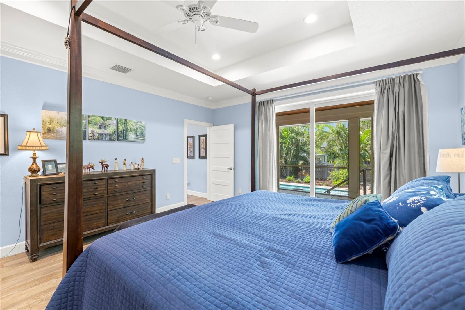 2623 57TH ST S, GULFPORT, FL, 33707