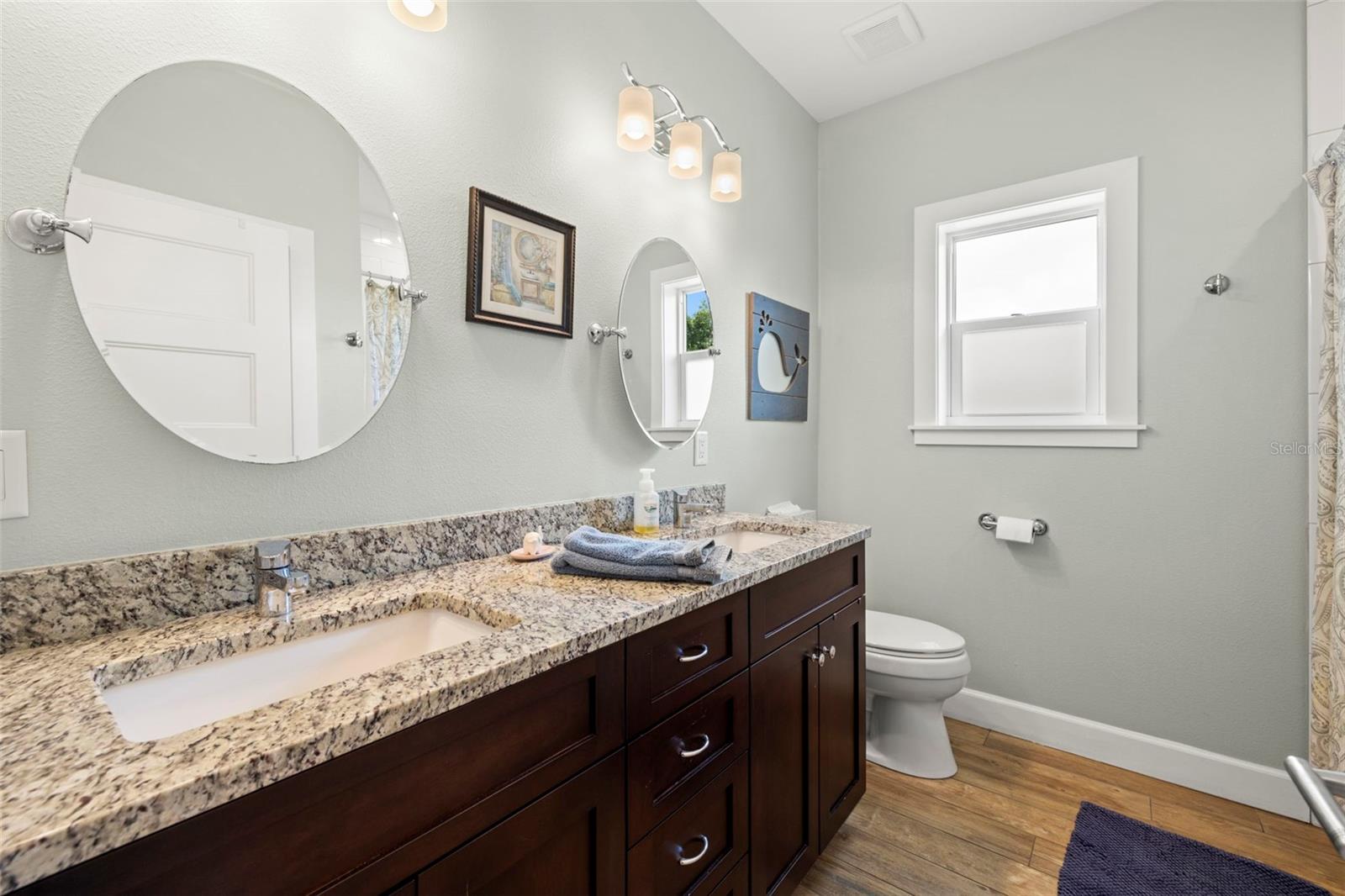 2623 57TH ST S, GULFPORT, FL, 33707