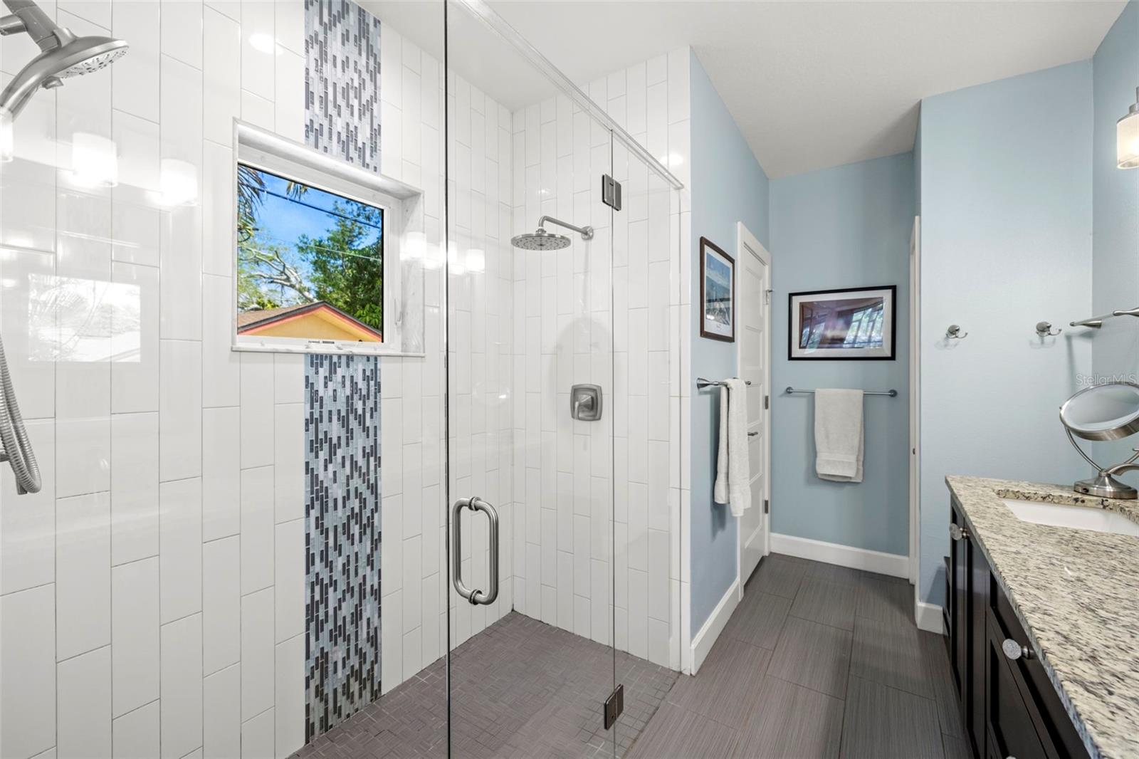 2623 57TH ST S, GULFPORT, FL, 33707