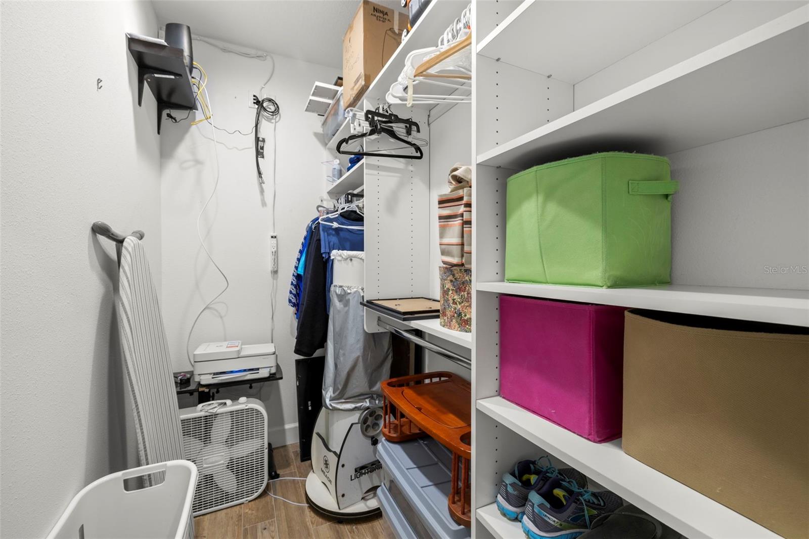 2623 57TH ST S, GULFPORT, FL, 33707