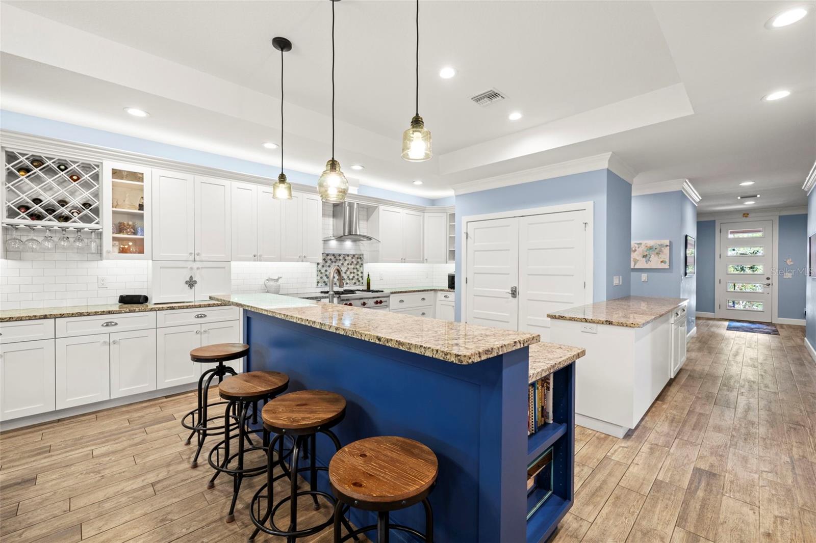 2623 57TH ST S, GULFPORT, FL, 33707