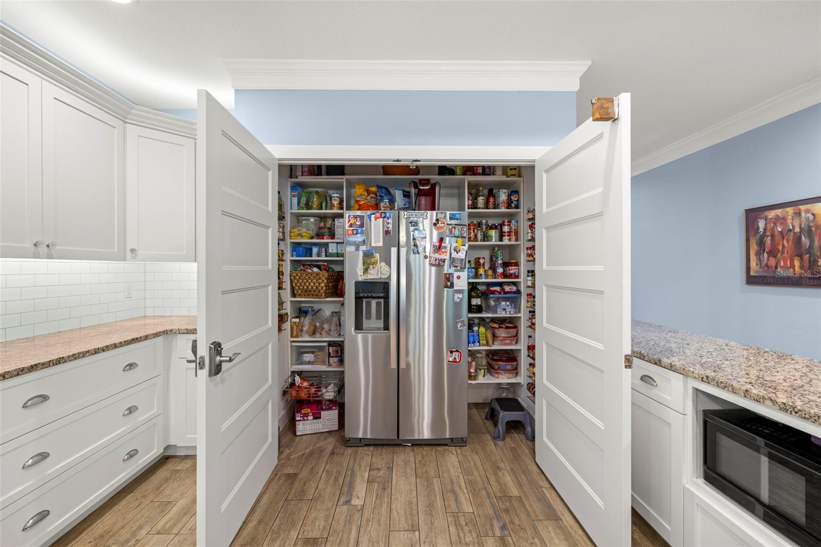 2623 57TH ST S, GULFPORT, FL, 33707