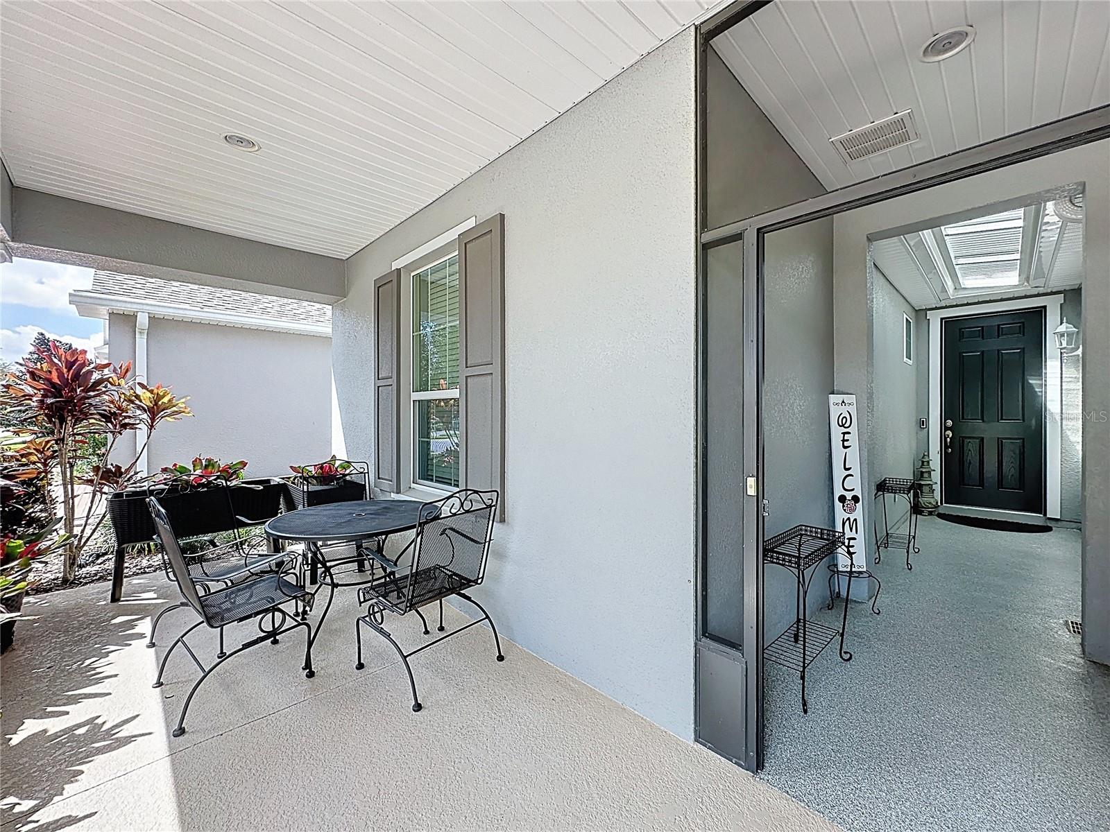 277 SILVER MAPLE RD, GROVELAND, FL, 34736