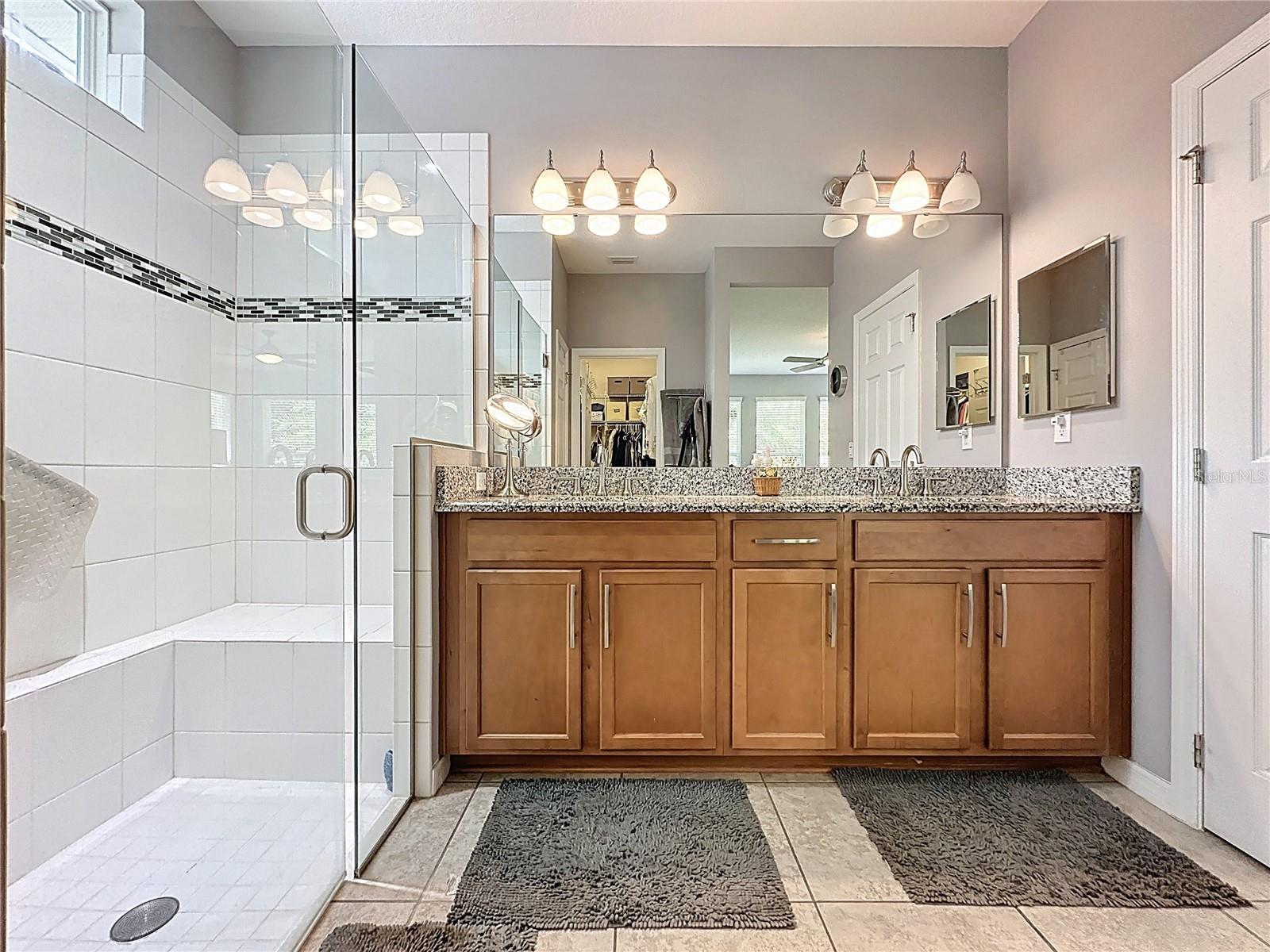 277 SILVER MAPLE RD, GROVELAND, FL, 34736