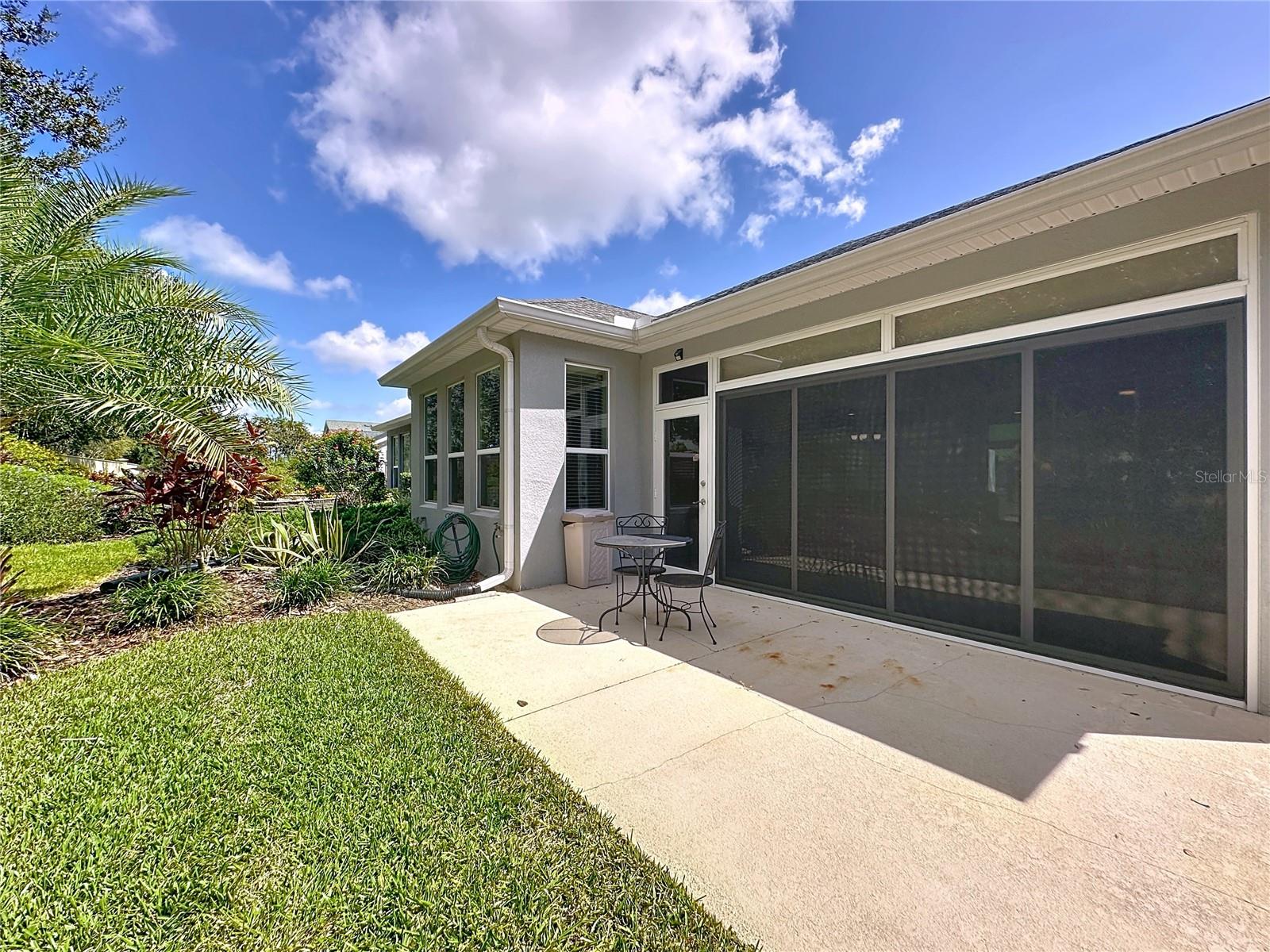 277 SILVER MAPLE RD, GROVELAND, FL, 34736