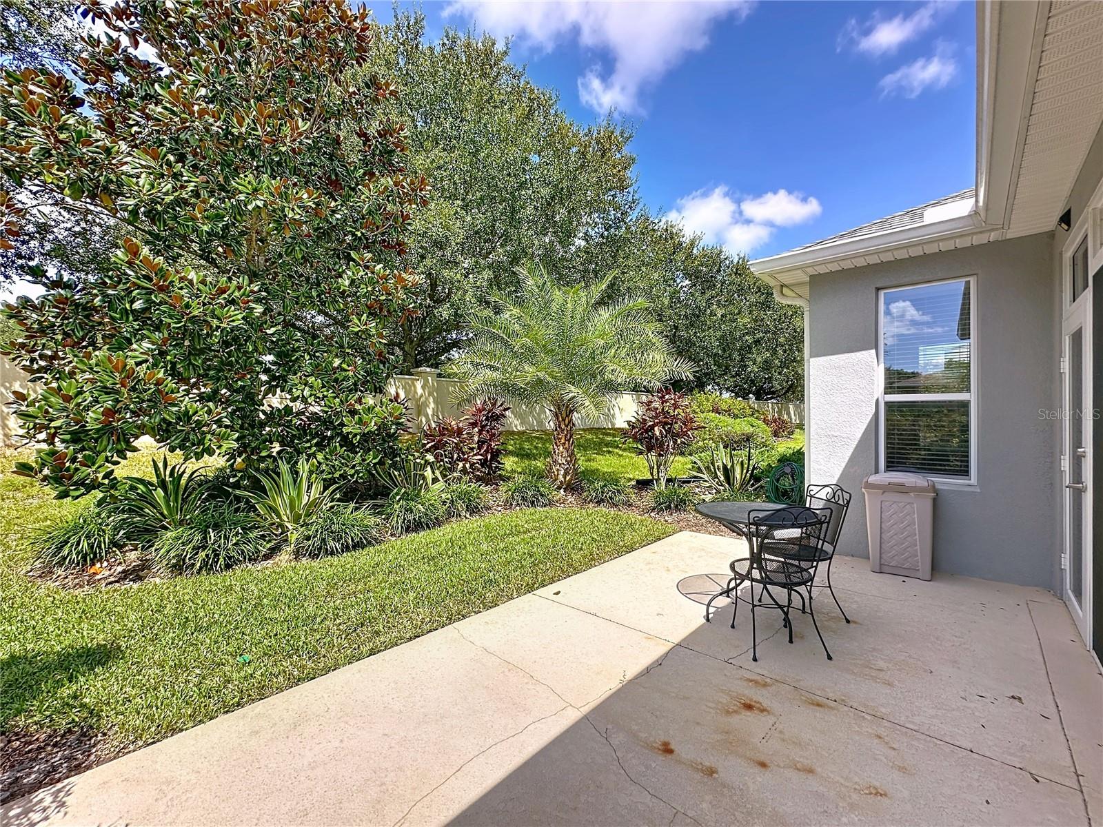 277 SILVER MAPLE RD, GROVELAND, FL, 34736