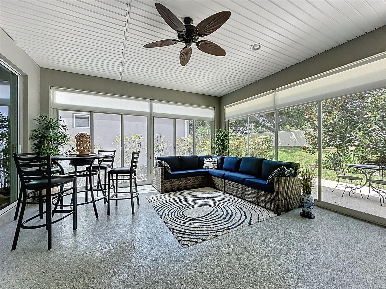 277 SILVER MAPLE RD, GROVELAND, FL, 34736