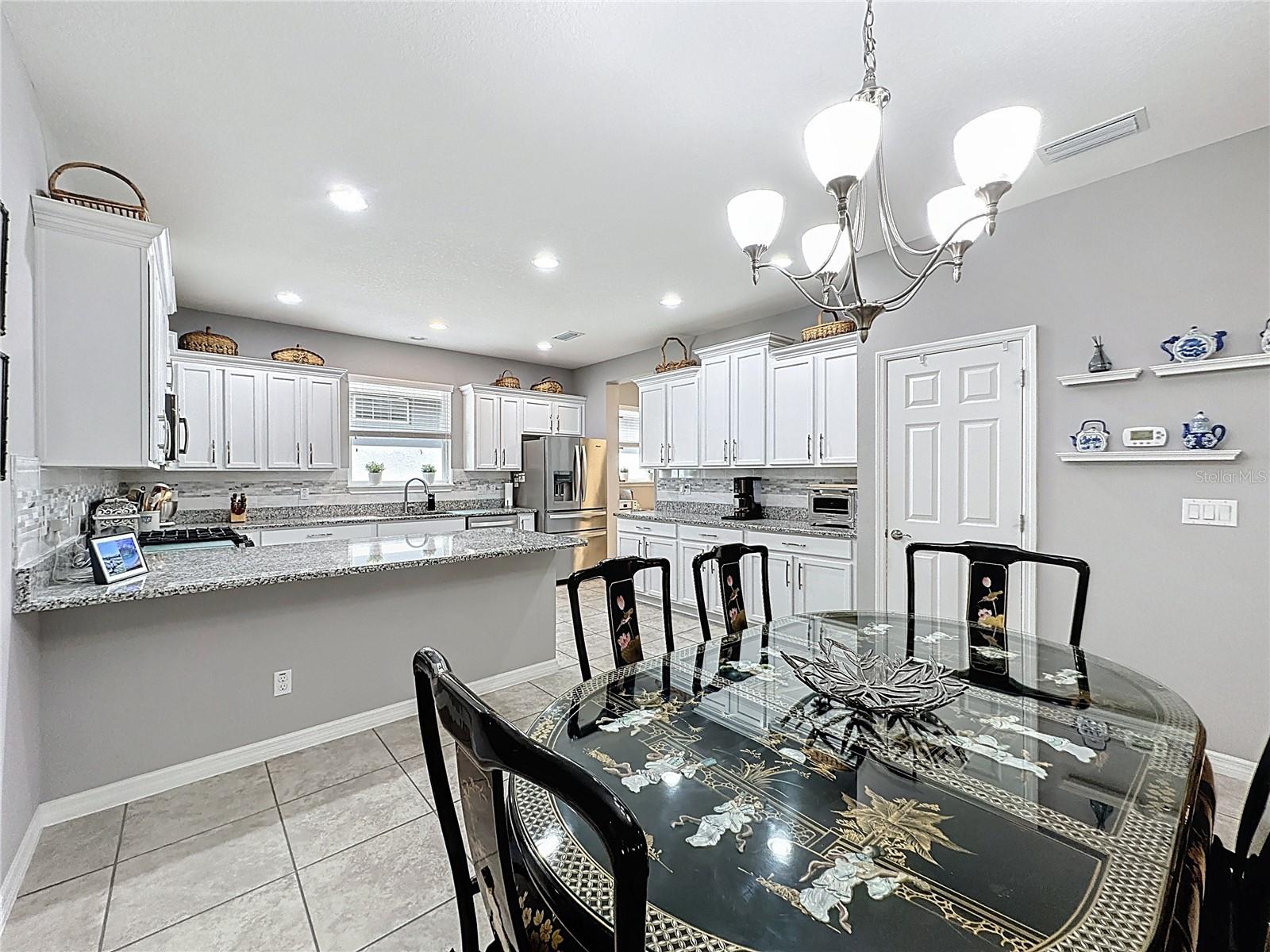 277 SILVER MAPLE RD, GROVELAND, FL, 34736