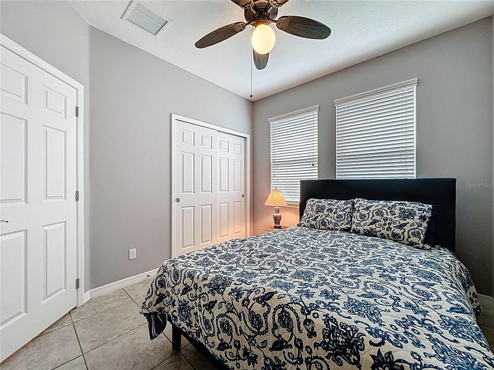 277 SILVER MAPLE RD, GROVELAND, FL, 34736