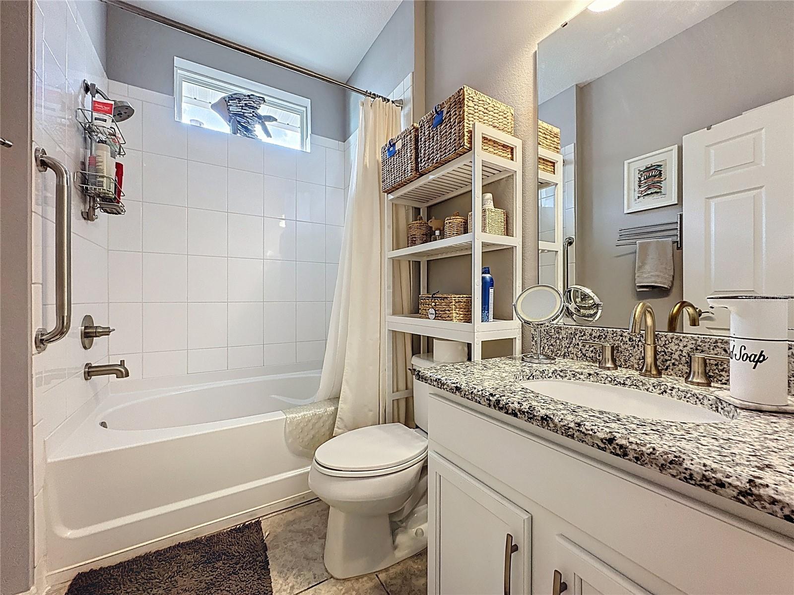 277 SILVER MAPLE RD, GROVELAND, FL, 34736