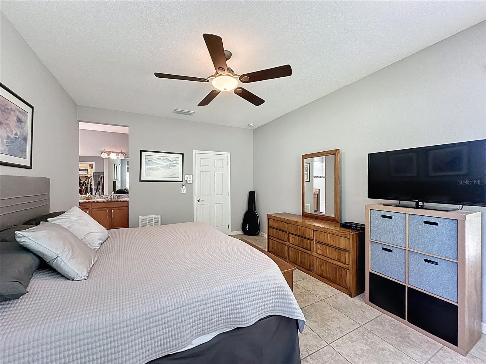 277 SILVER MAPLE RD, GROVELAND, FL, 34736