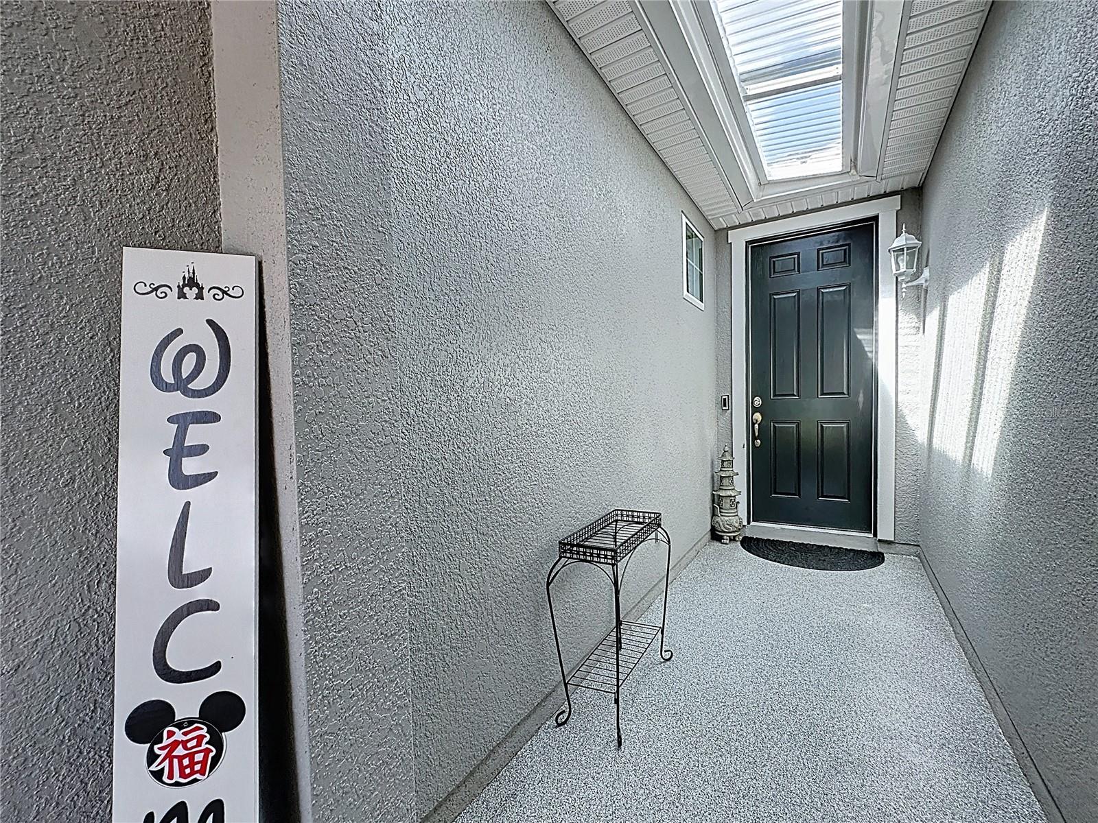 277 SILVER MAPLE RD, GROVELAND, FL, 34736