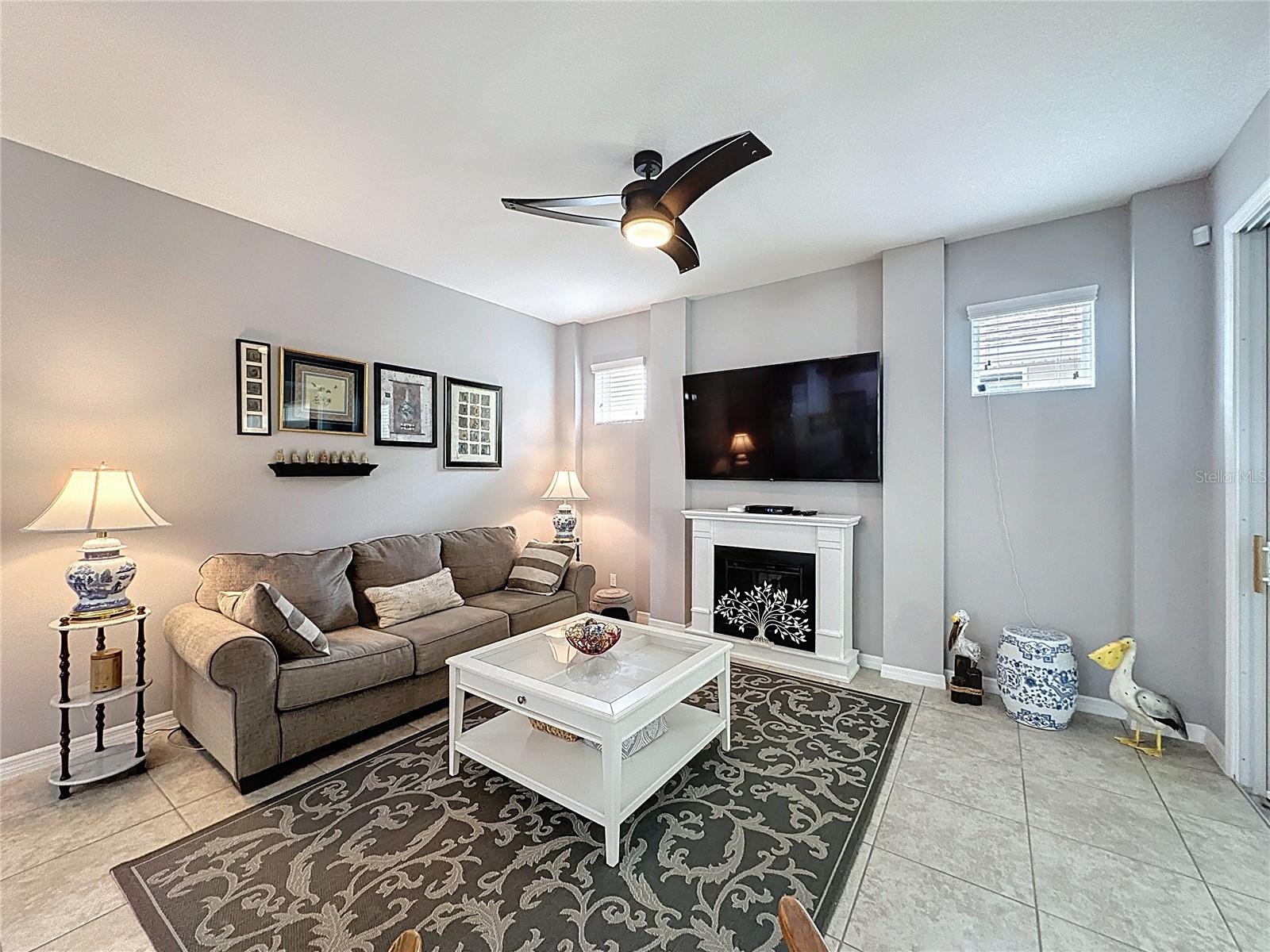 277 SILVER MAPLE RD, GROVELAND, FL, 34736