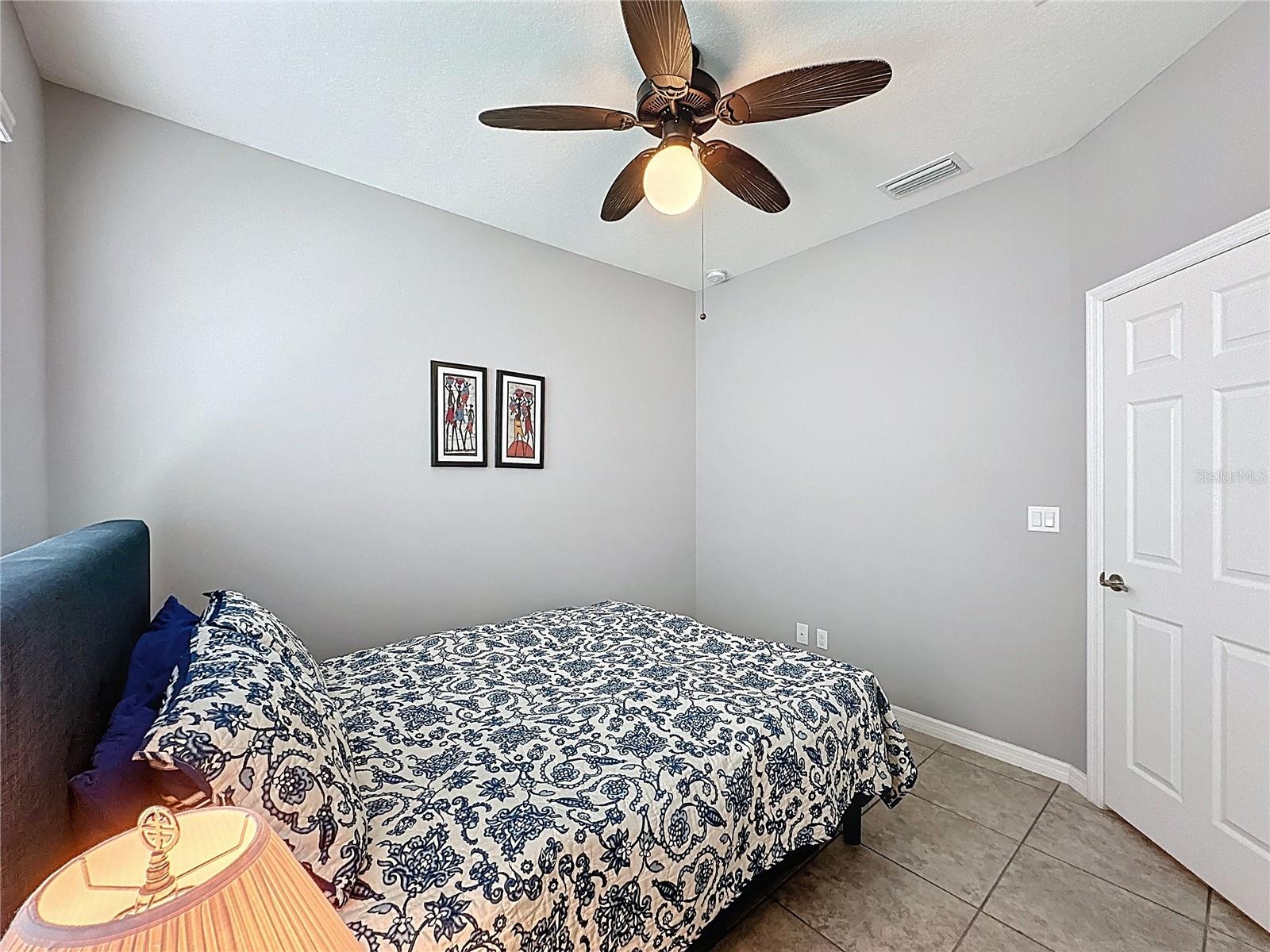 277 SILVER MAPLE RD, GROVELAND, FL, 34736