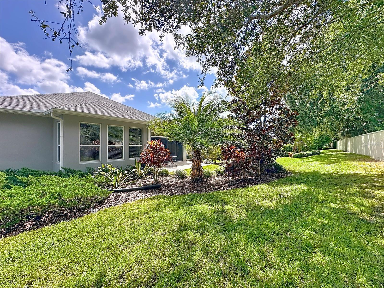277 SILVER MAPLE RD, GROVELAND, FL, 34736