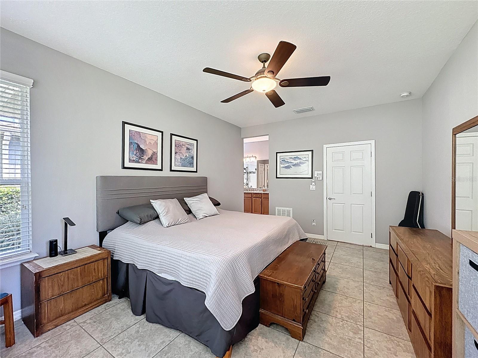 277 SILVER MAPLE RD, GROVELAND, FL, 34736