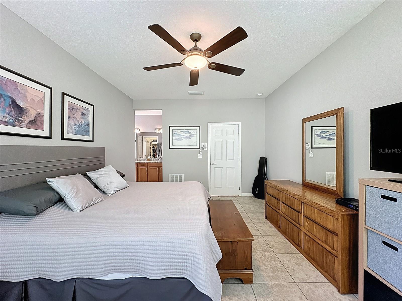 277 SILVER MAPLE RD, GROVELAND, FL, 34736