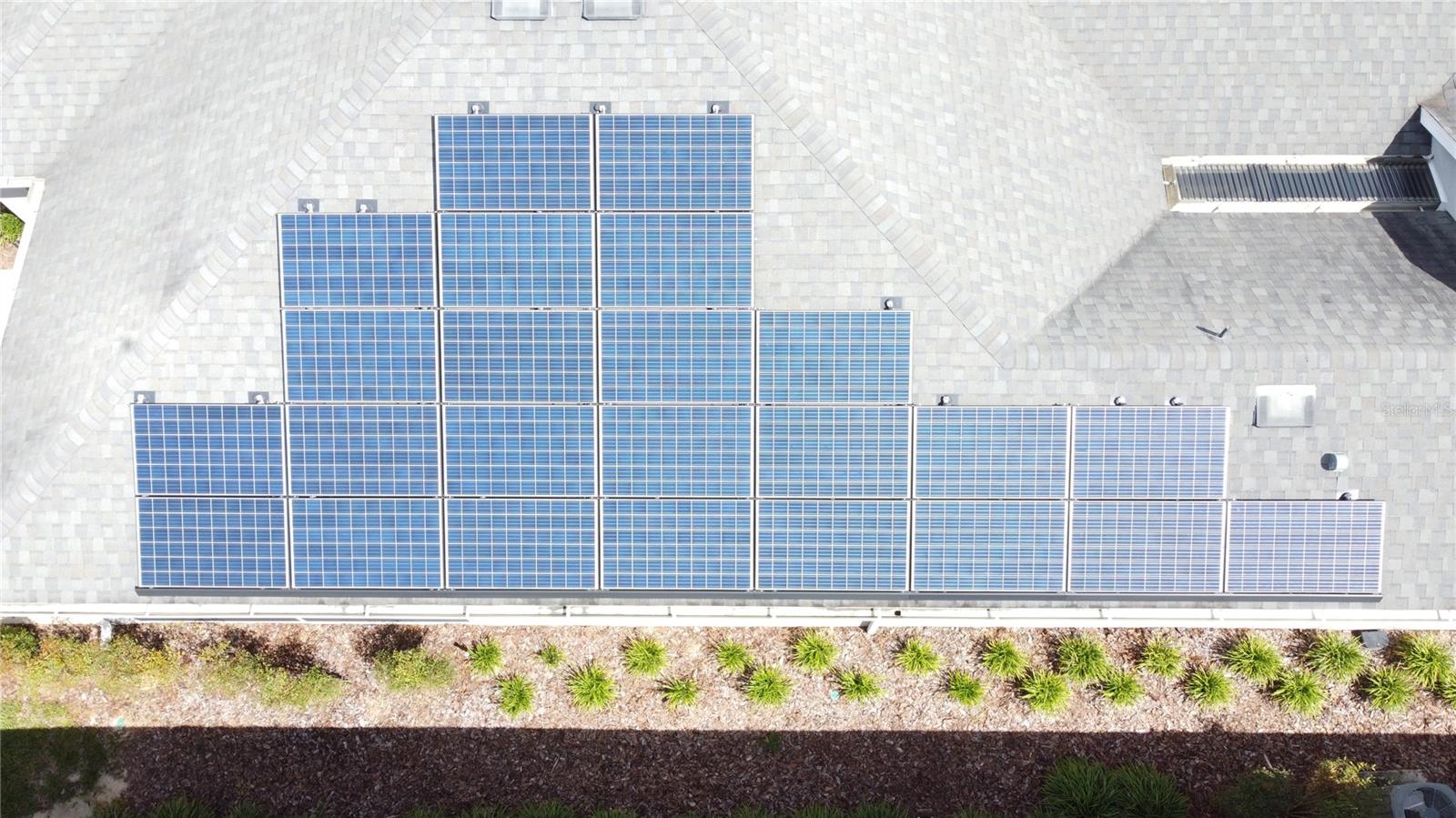 277 SILVER MAPLE RD, GROVELAND, FL, 34736