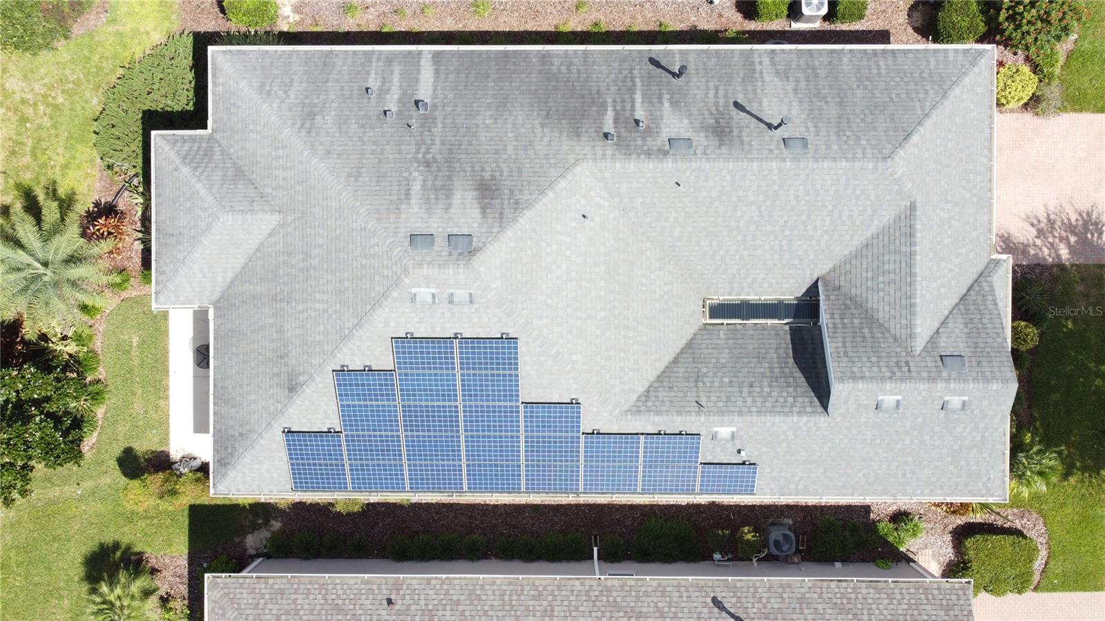 277 SILVER MAPLE RD, GROVELAND, FL, 34736