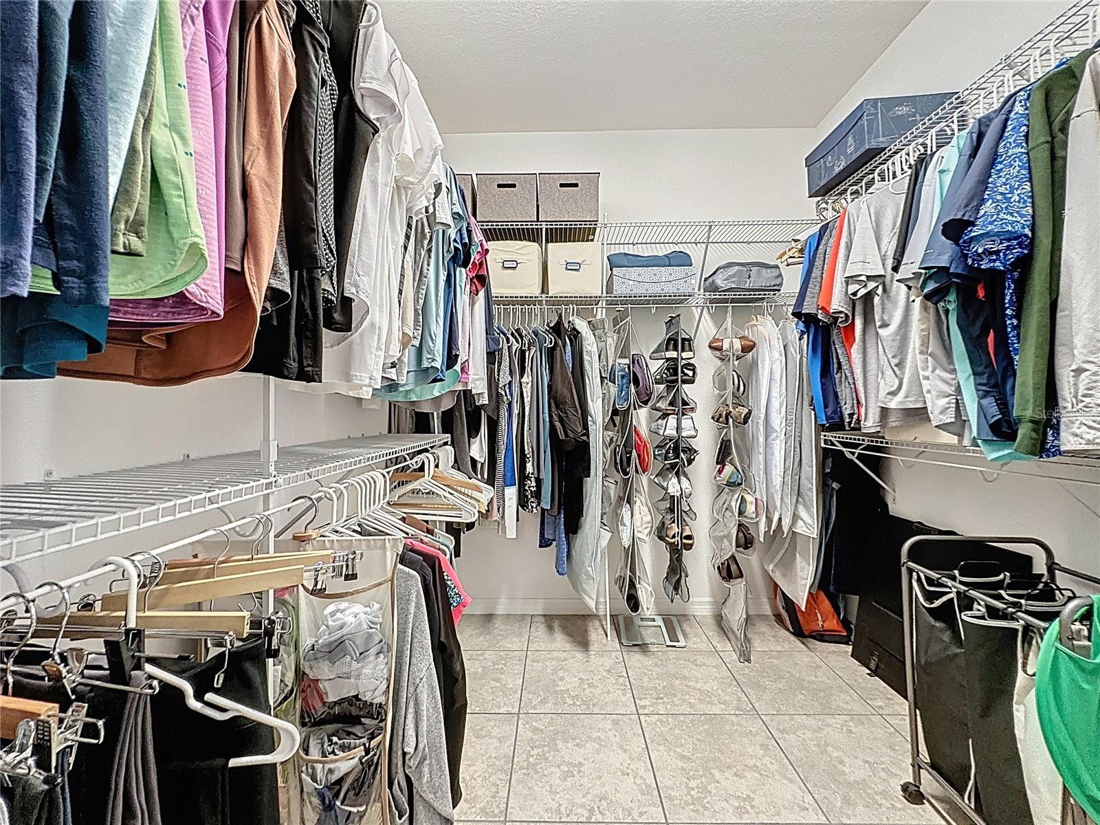 277 SILVER MAPLE RD, GROVELAND, FL, 34736