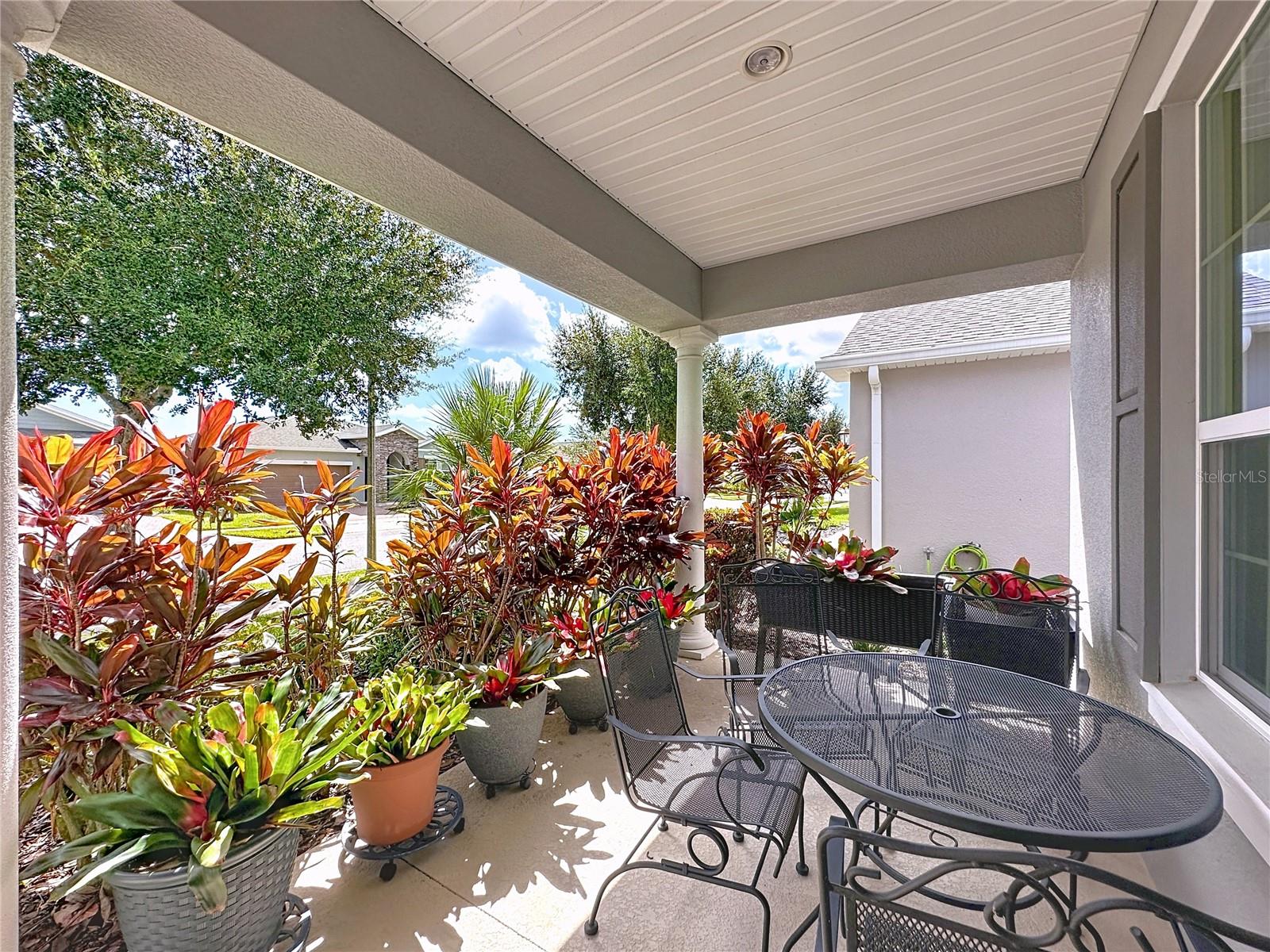 277 SILVER MAPLE RD, GROVELAND, FL, 34736