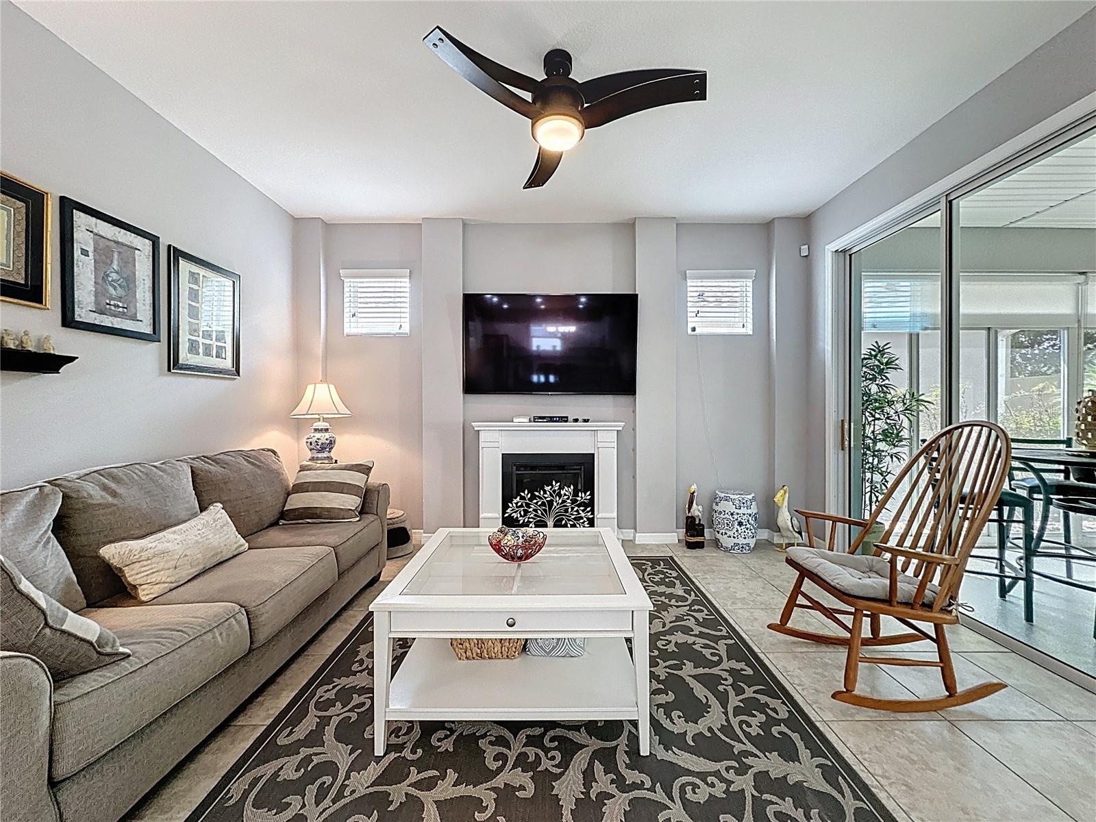 277 SILVER MAPLE RD, GROVELAND, FL, 34736