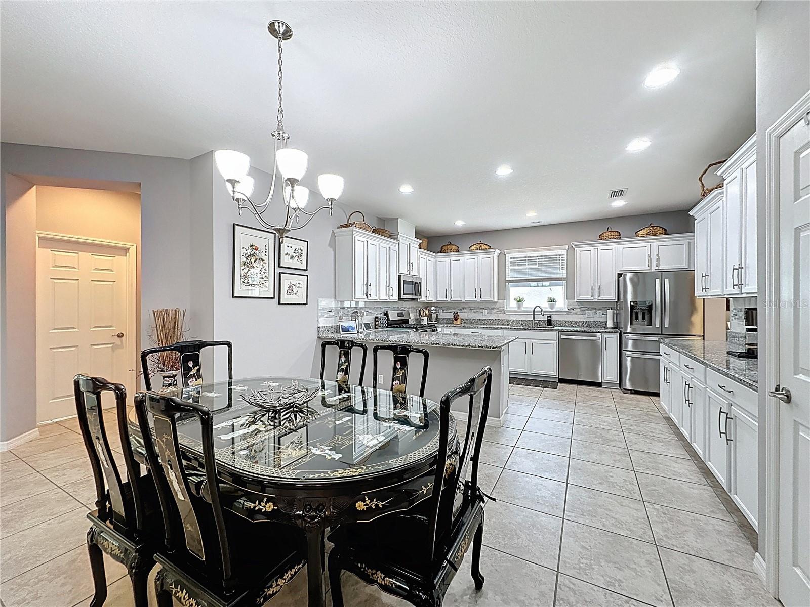 277 SILVER MAPLE RD, GROVELAND, FL, 34736