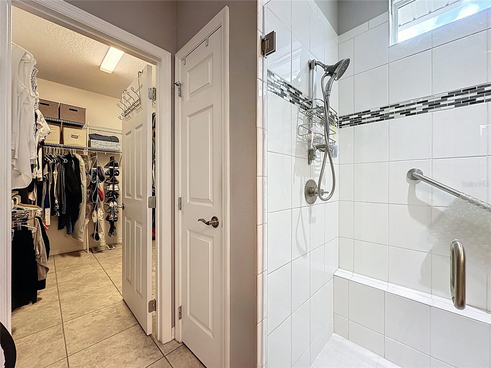 277 SILVER MAPLE RD, GROVELAND, FL, 34736