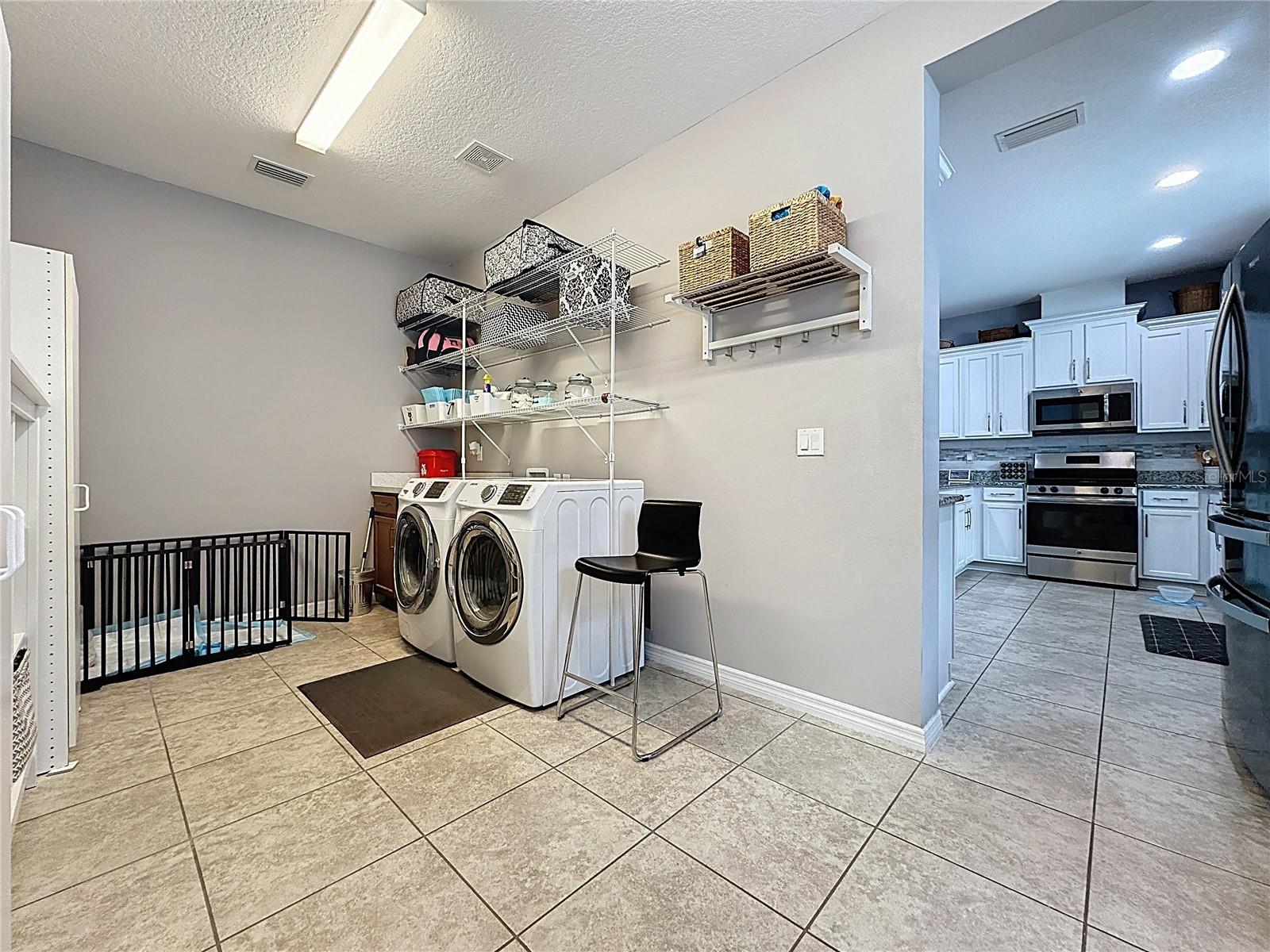 277 SILVER MAPLE RD, GROVELAND, FL, 34736