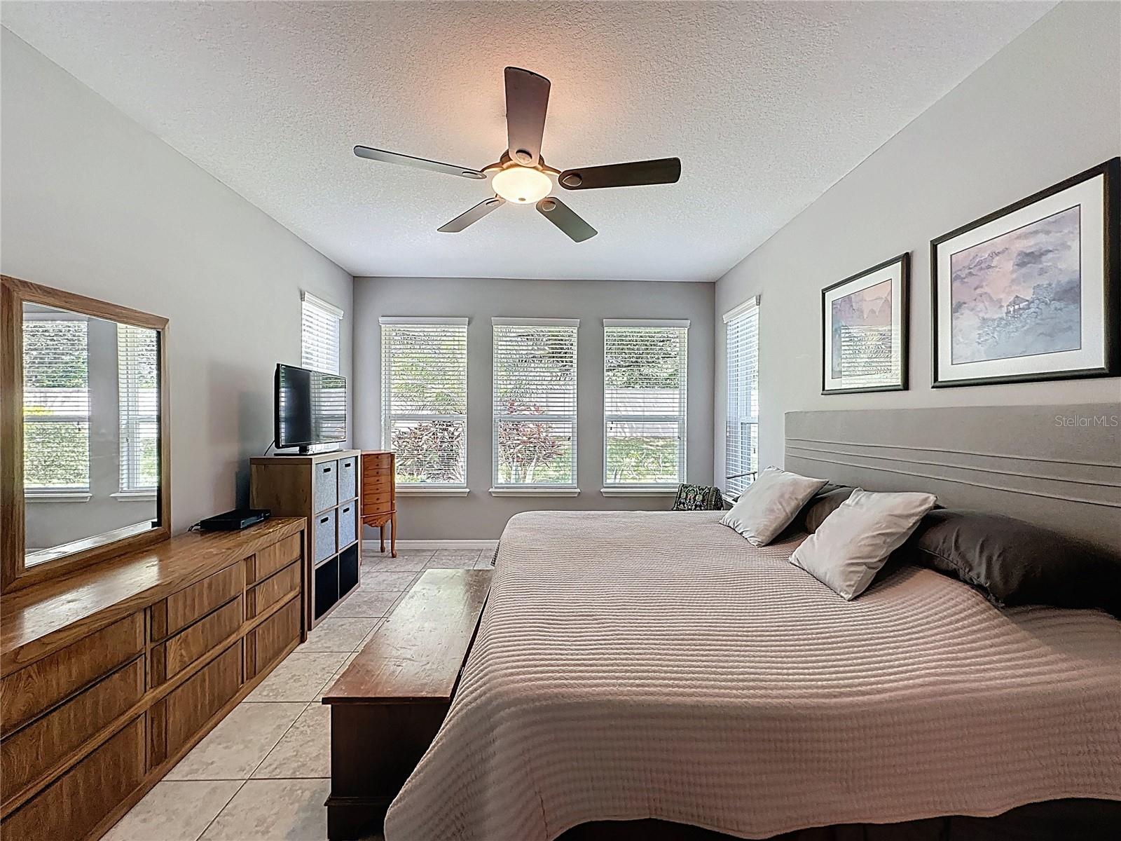 277 SILVER MAPLE RD, GROVELAND, FL, 34736