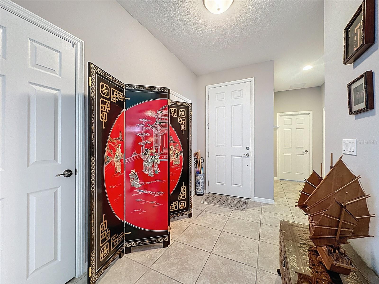 277 SILVER MAPLE RD, GROVELAND, FL, 34736