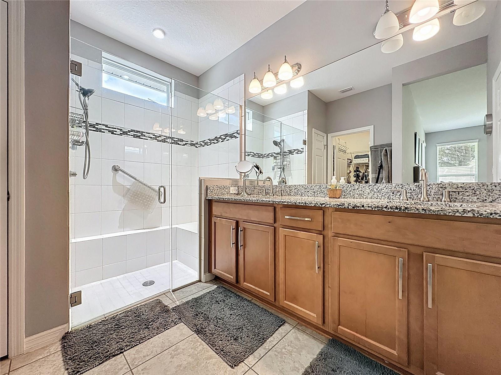 277 SILVER MAPLE RD, GROVELAND, FL, 34736