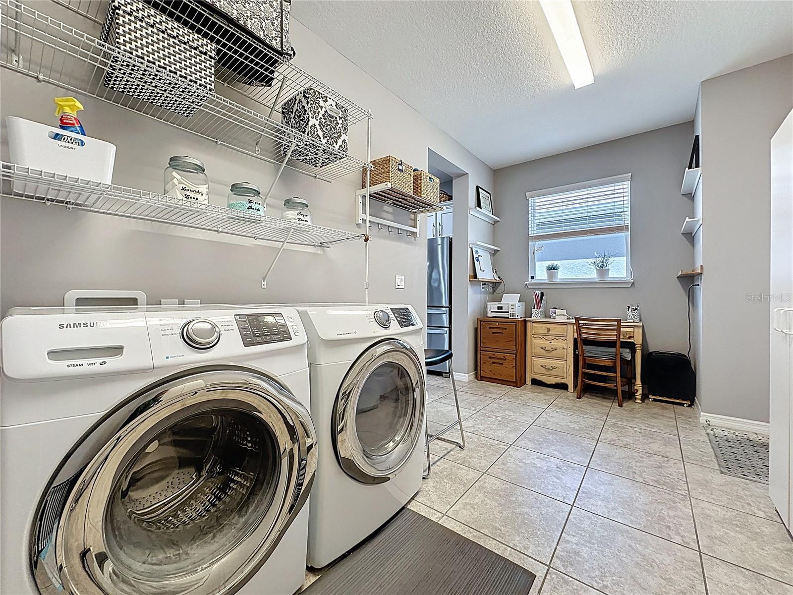 277 SILVER MAPLE RD, GROVELAND, FL, 34736