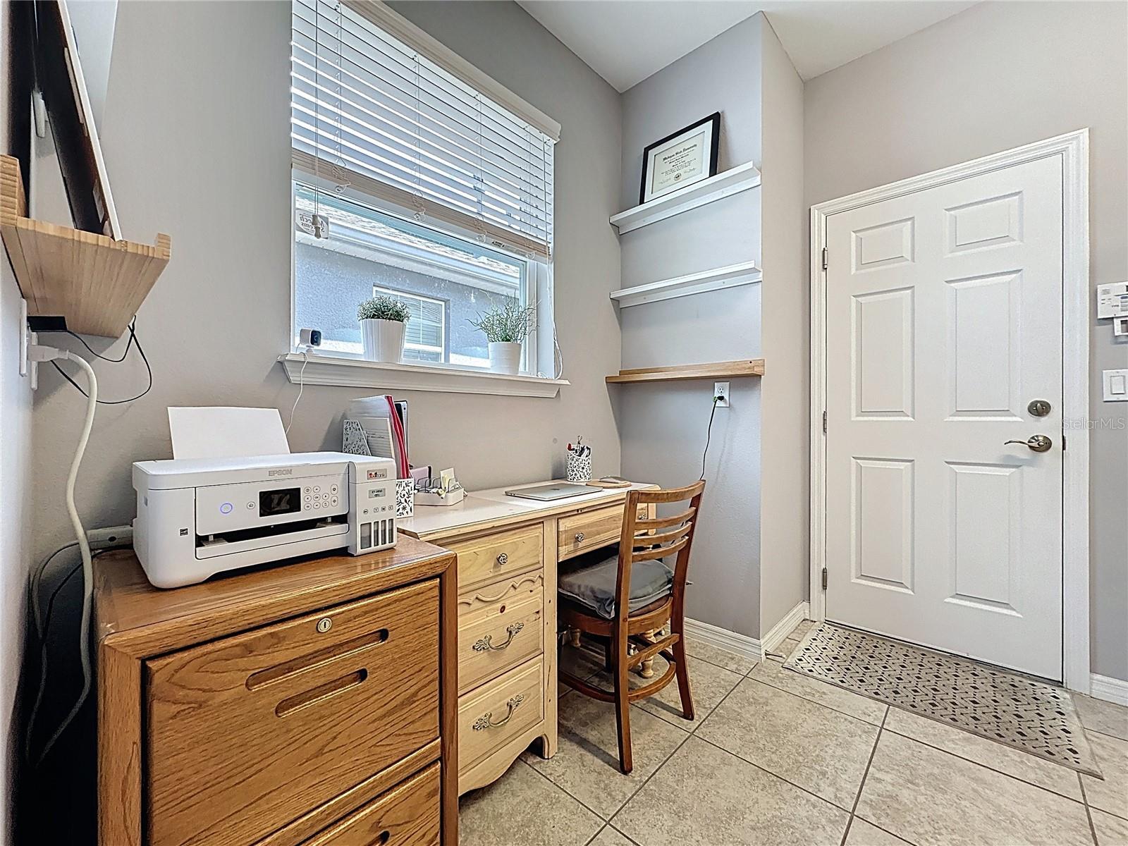 277 SILVER MAPLE RD, GROVELAND, FL, 34736