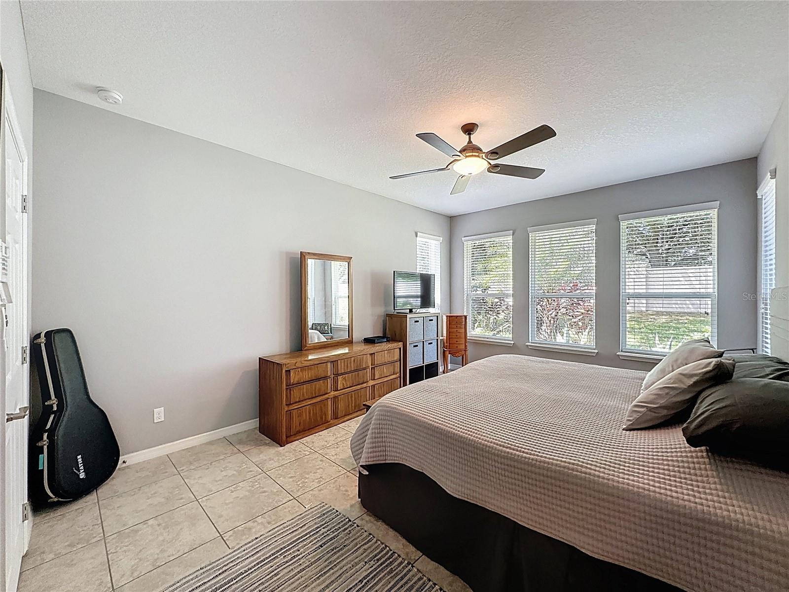 277 SILVER MAPLE RD, GROVELAND, FL, 34736