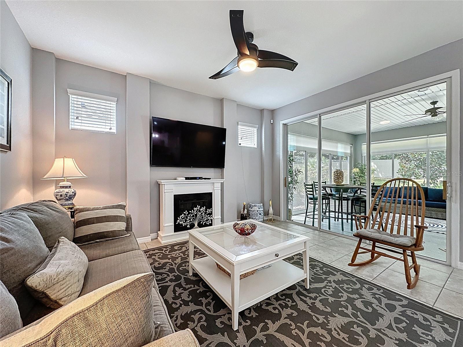 277 SILVER MAPLE RD, GROVELAND, FL, 34736